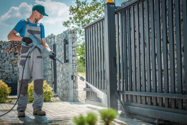Trusted Lower Grand Lagoon, FL Pressure Washing Services Experts